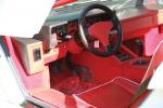 Lamborghini Countach 25th Anniversary 1988 года